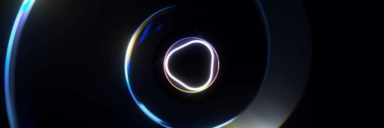 SHADID.IO 🇶🇦's banner