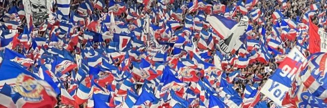 まりきょん🇫🇷's banner