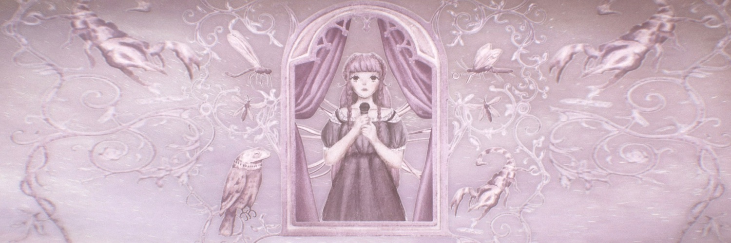 ruru xo • seeing Doja in 37 days's banner