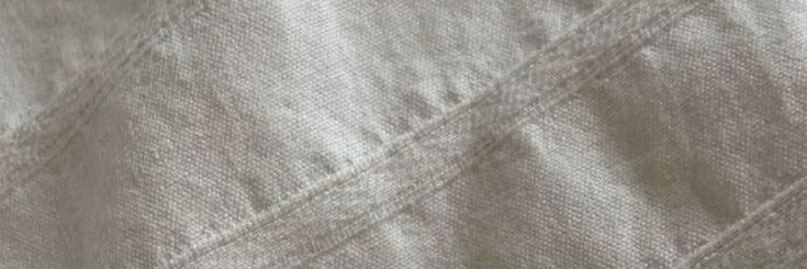 𝓁𝒾𝓁𝓎.'s banner