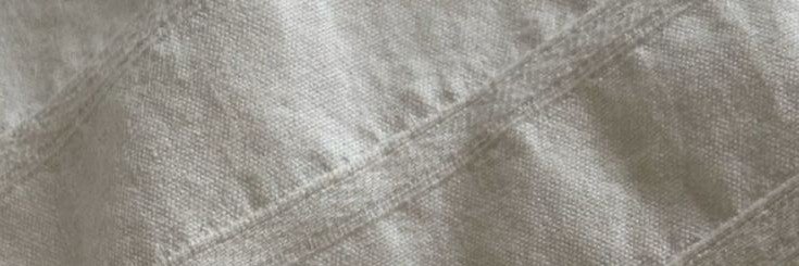 𝓵𝓲𝓵𝔂.'s banner