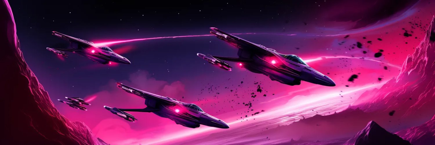 JetStart 👾's banner