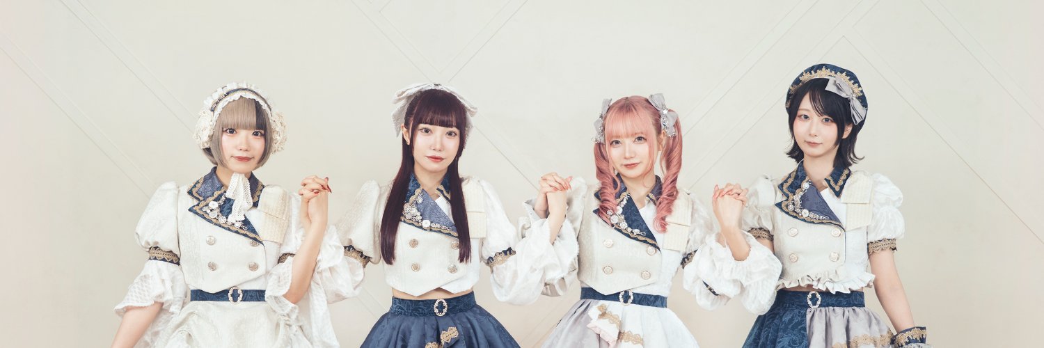 トナリア's banner