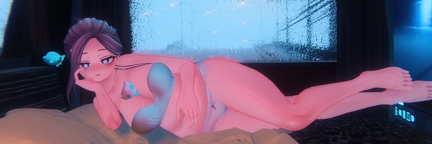 Peek-A-Boo's banner