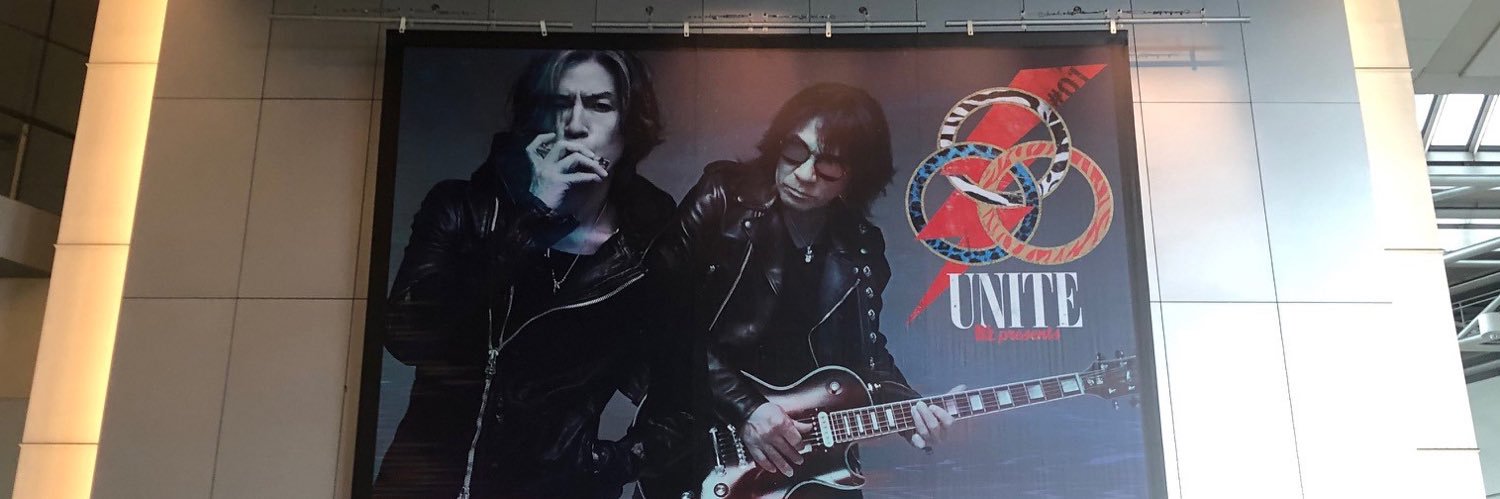 ヨッシー's banner