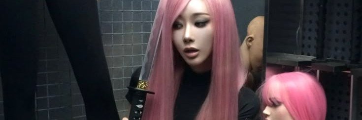 ✷'s banner