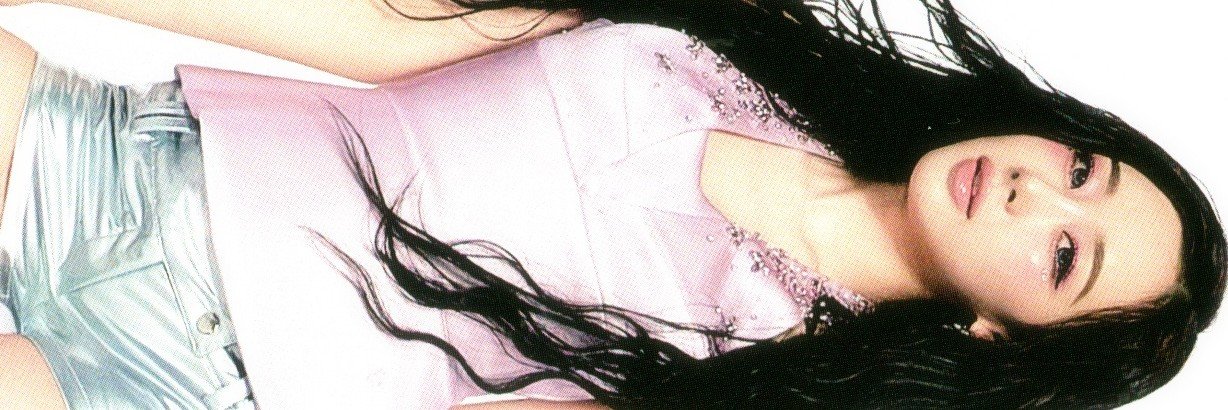 ✷'s banner