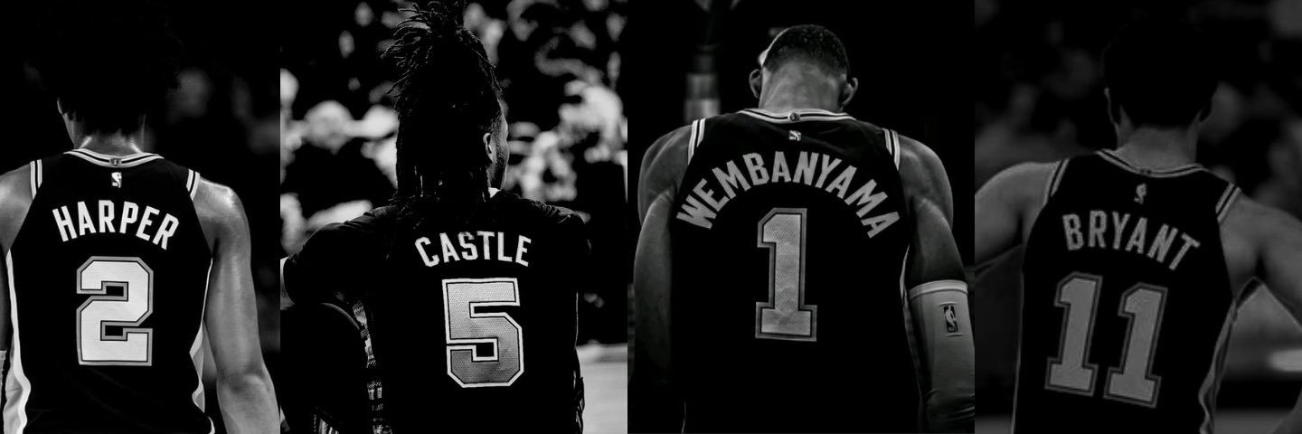 𝙋1𝙪𝙩0's banner