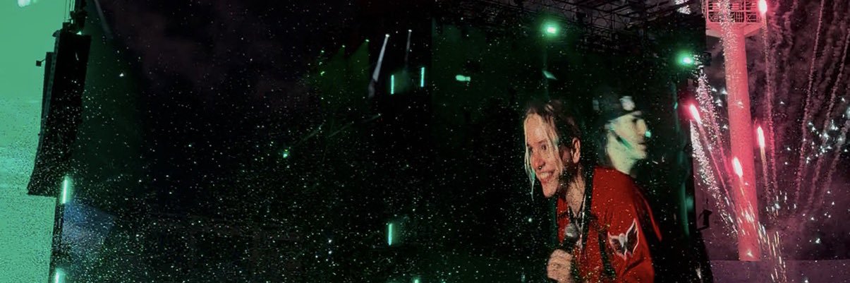 maddy's banner