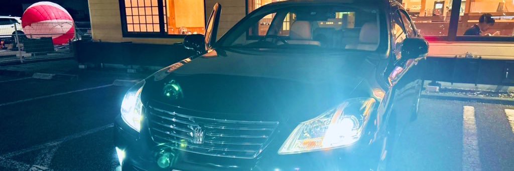 アポ@🔞MMDer's banner