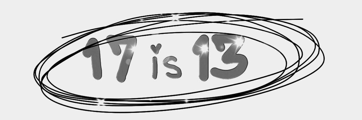 jai 🥣's banner