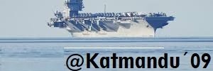 Katmandú 09🌐's banner