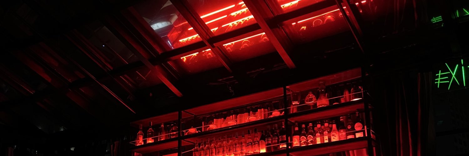 𝐀𝐌𝐈𝐆𝐎 🥀's banner