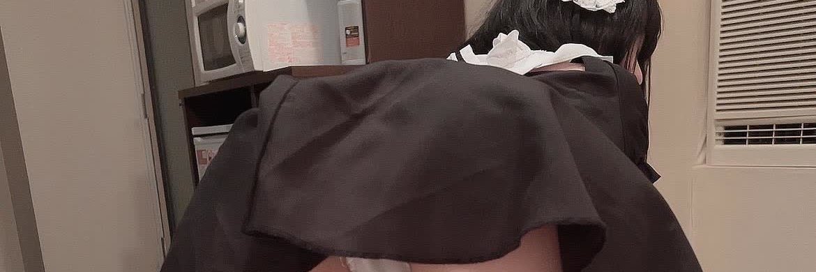 잠지's banner