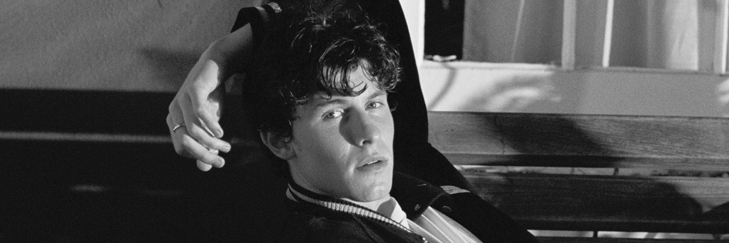 Shawn Mendes hourly's banner