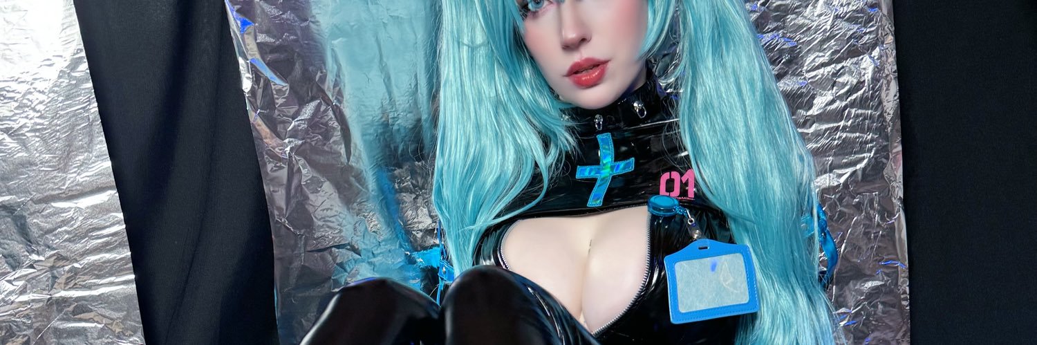 Dudabweber's banner