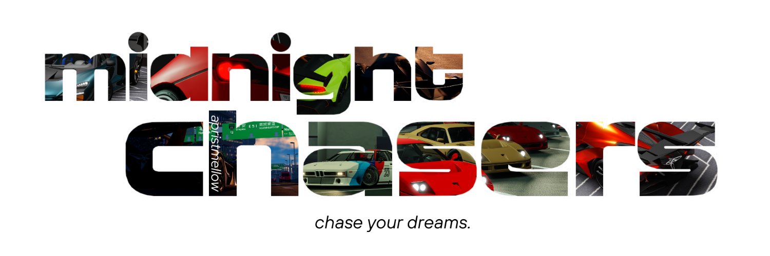 Midnight In-Dev's banner