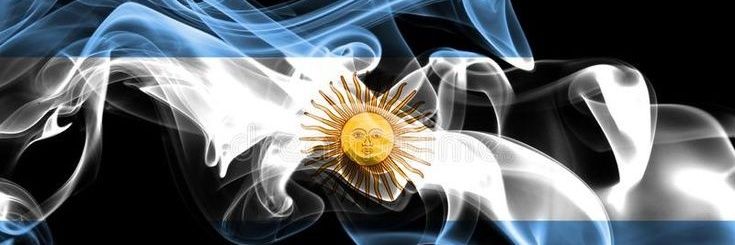 🦋Fernanda Bazan🦋's banner