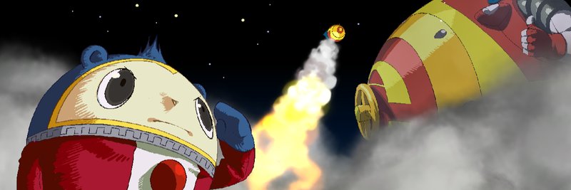 スギ_vs's banner