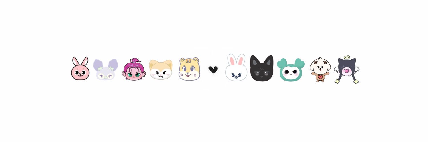 🌱🏳️‍🌈; olivia⁺¹ 𐀔 NEXSKZ's banner