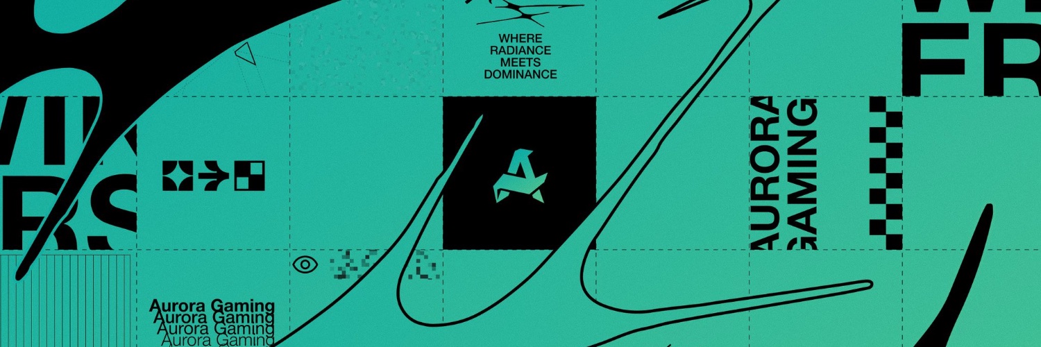 aur0xic's banner
