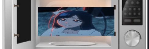 🩸 🔪 Figure_FanGirl 228 🔪 🩸's banner