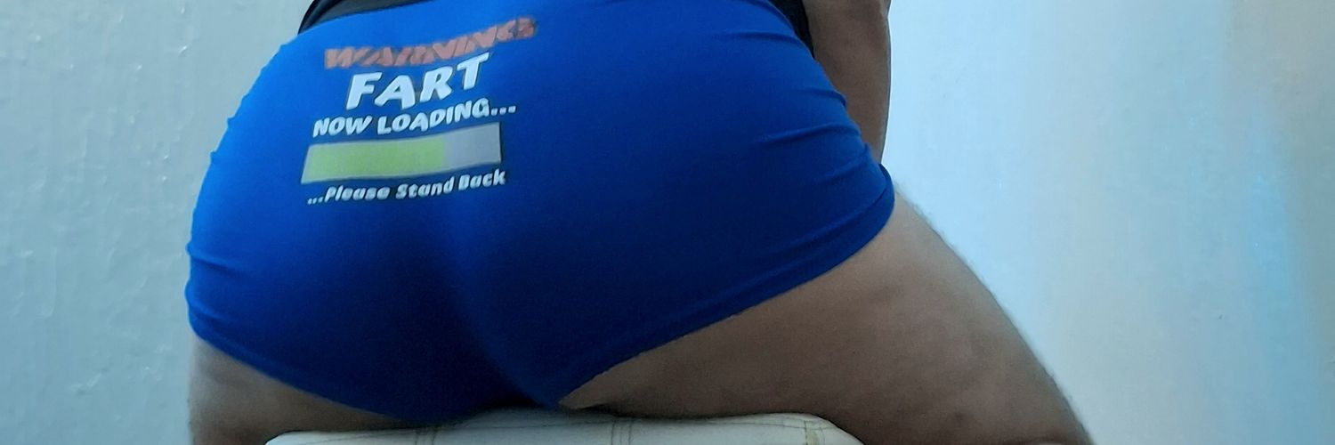 TomássNasty (8K) 🐽's banner