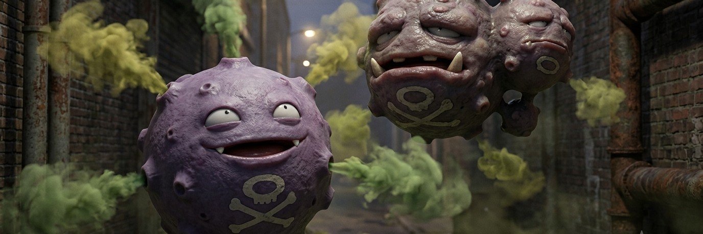 TomássNasty (8K) 🐽's banner