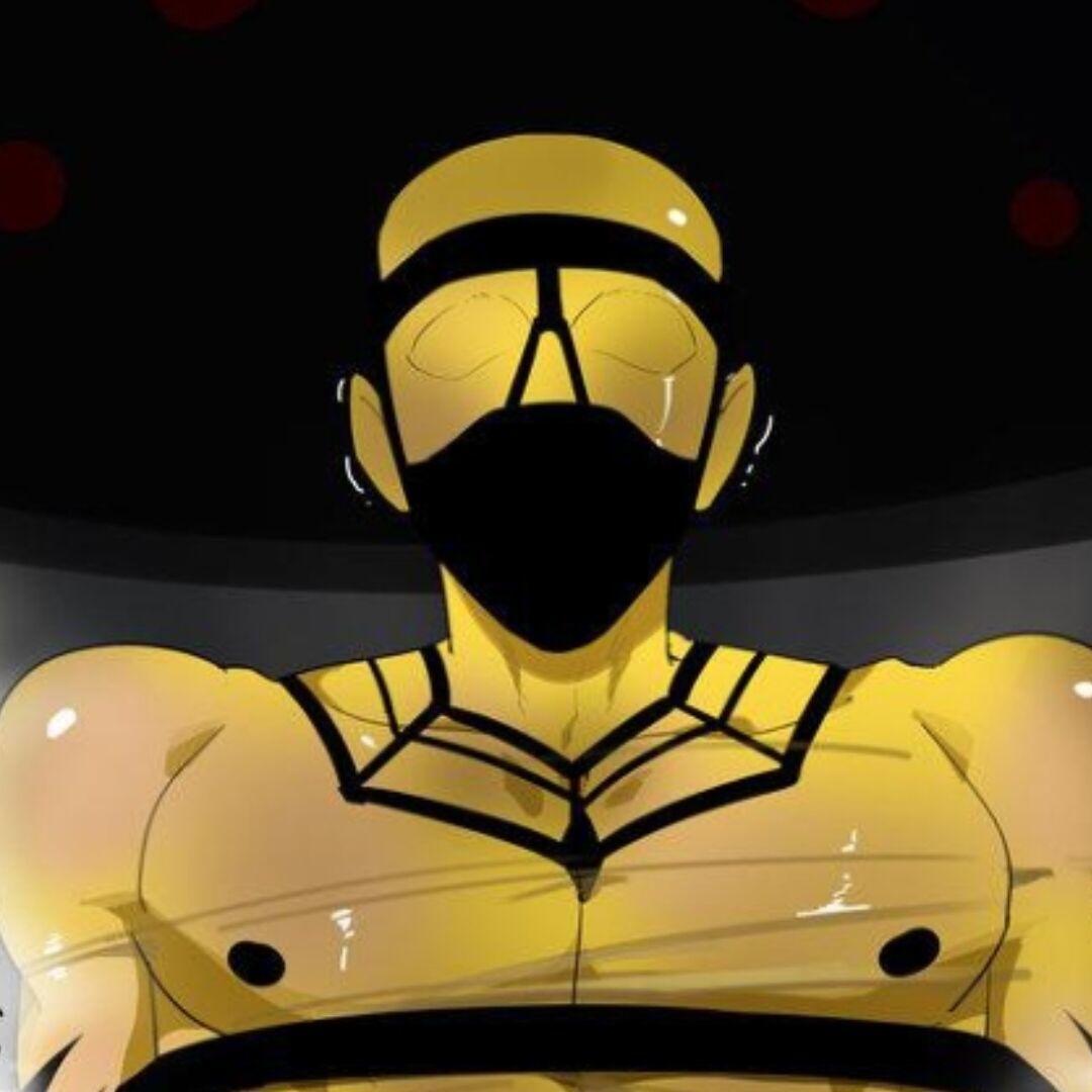 水果榨汁's banner