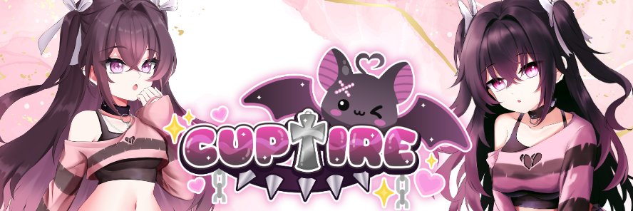cuptire 🦇❤️‍🔥's banner