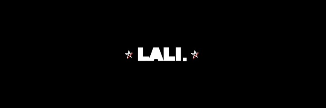 iarita ⛧'s banner