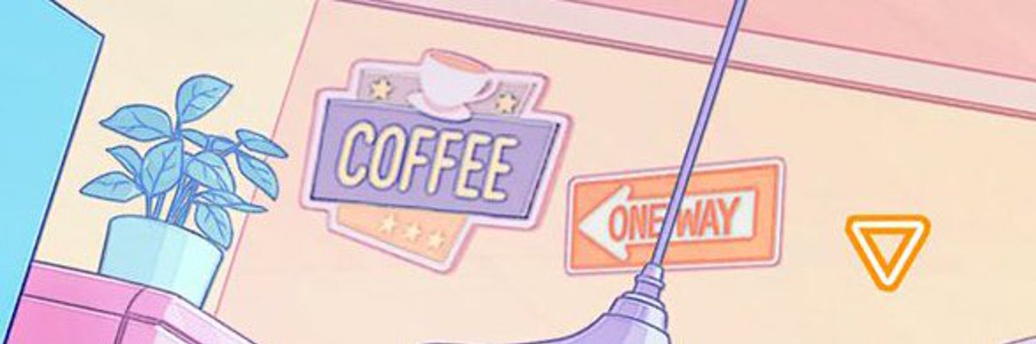 bad dogs bot 🥞☕️'s banner