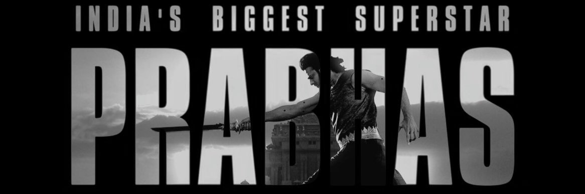 Raju ssn's banner