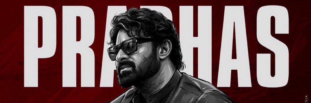 Raju ssn's banner