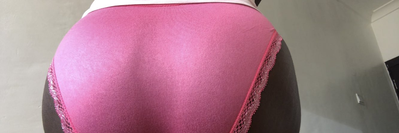 Bubble Meaty's banner