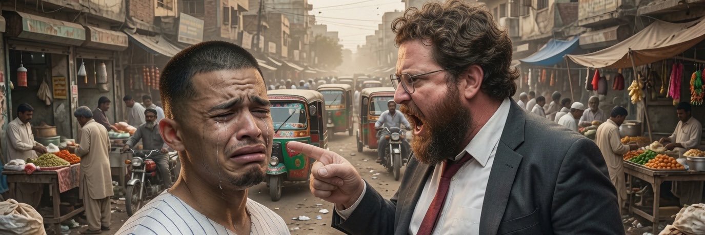 Beardson Beardly Clips (BBC) (Fan Account)'s banner