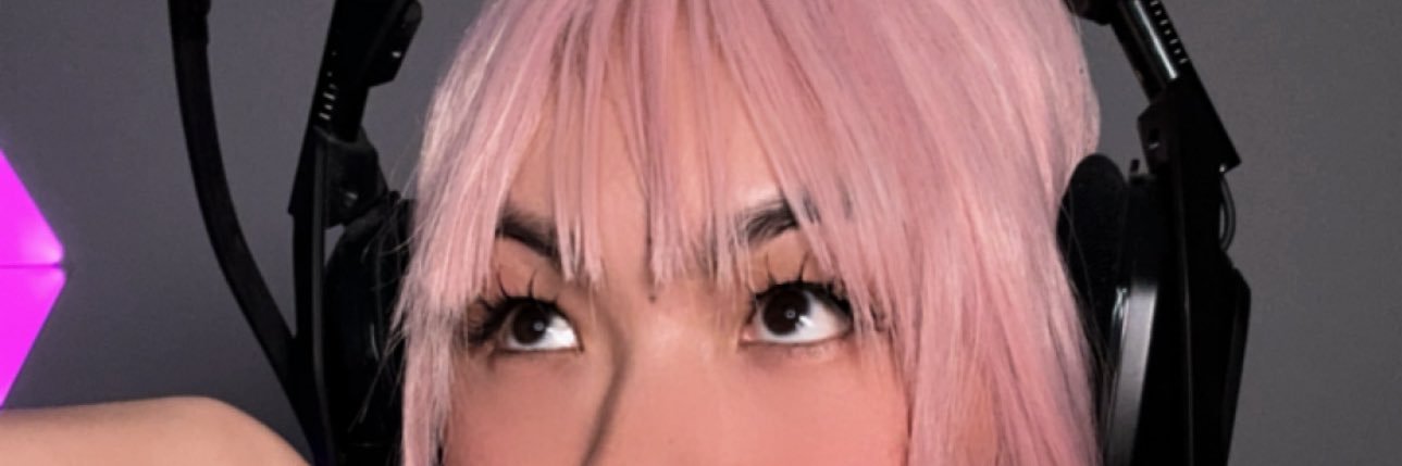 Getsomecici's banner