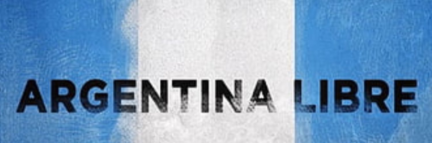 AG 🇦🇷's banner