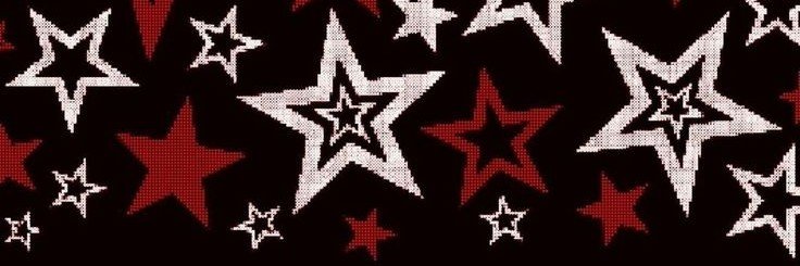 𝑴𝒂𝒓𝒊𝒂 𝑺𝑨𝑷𝑨𝑻Ã𝑶⚢'s banner