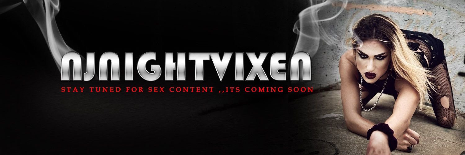 njnightvixen's banner
