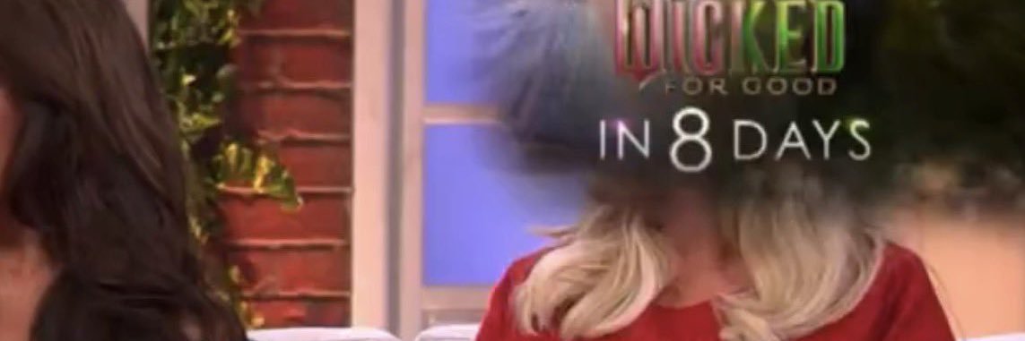 gina's banner