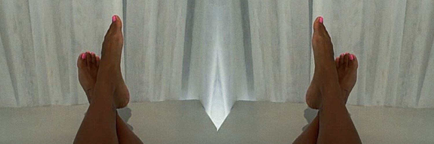 Freak Life's banner