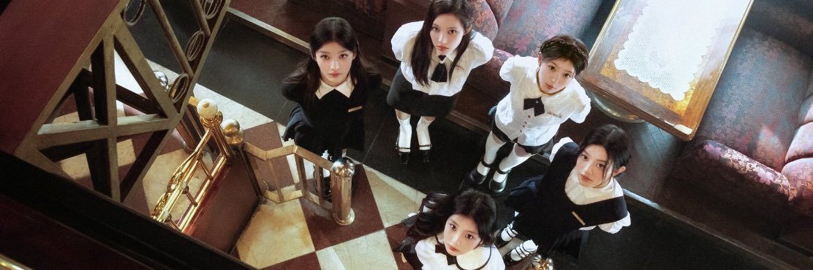 ꒰ᐢ•ө•ᐢ꒱'s banner
