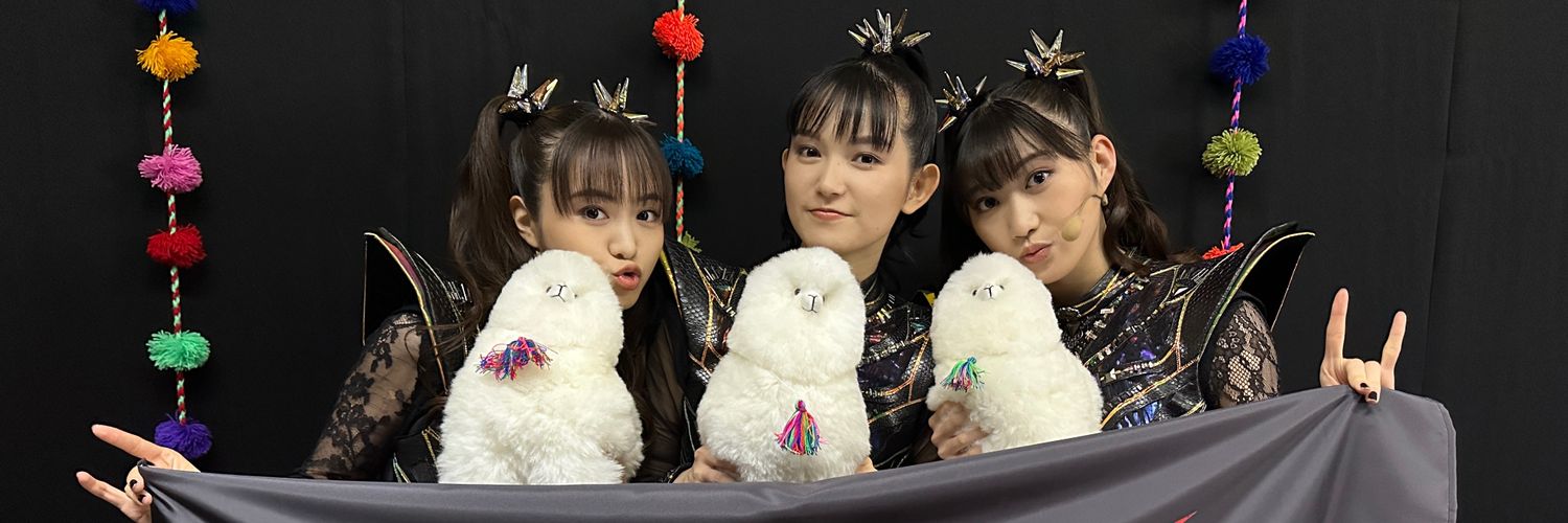 yamametal 🍑🦊🤓🥼's banner