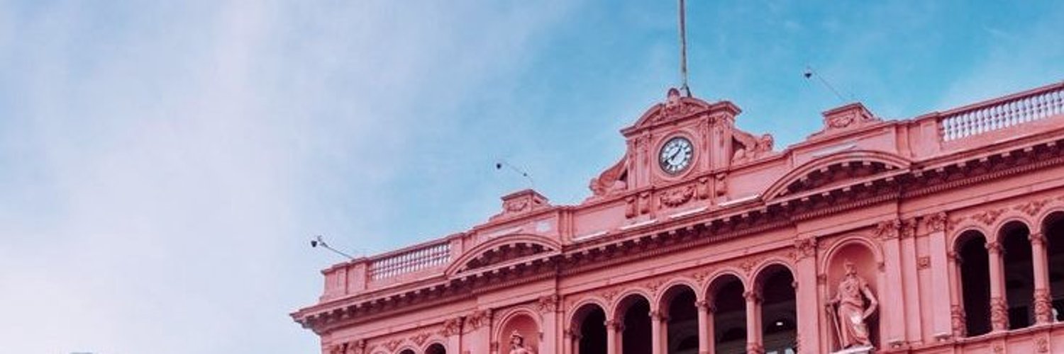 Juana Politizada's banner