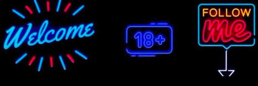 คำหล่าตัวลายสายโหด's banner