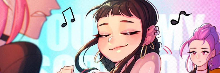 Jenn's banner