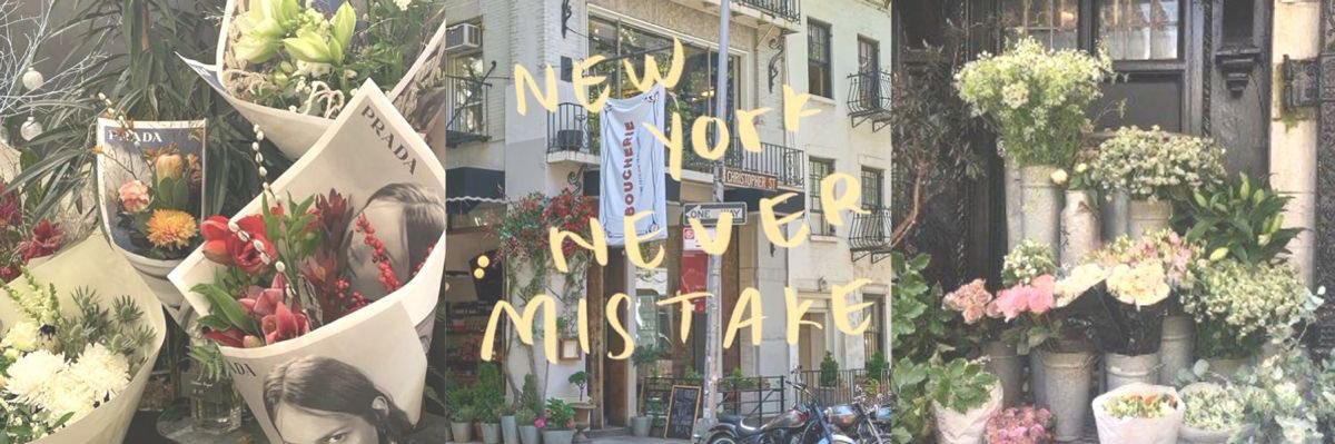 MiER: ⭐️🧺's banner