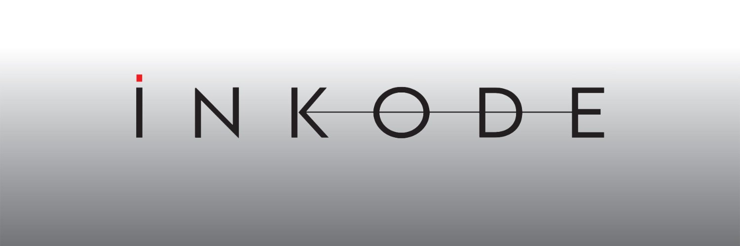 iNKODE Audition's banner