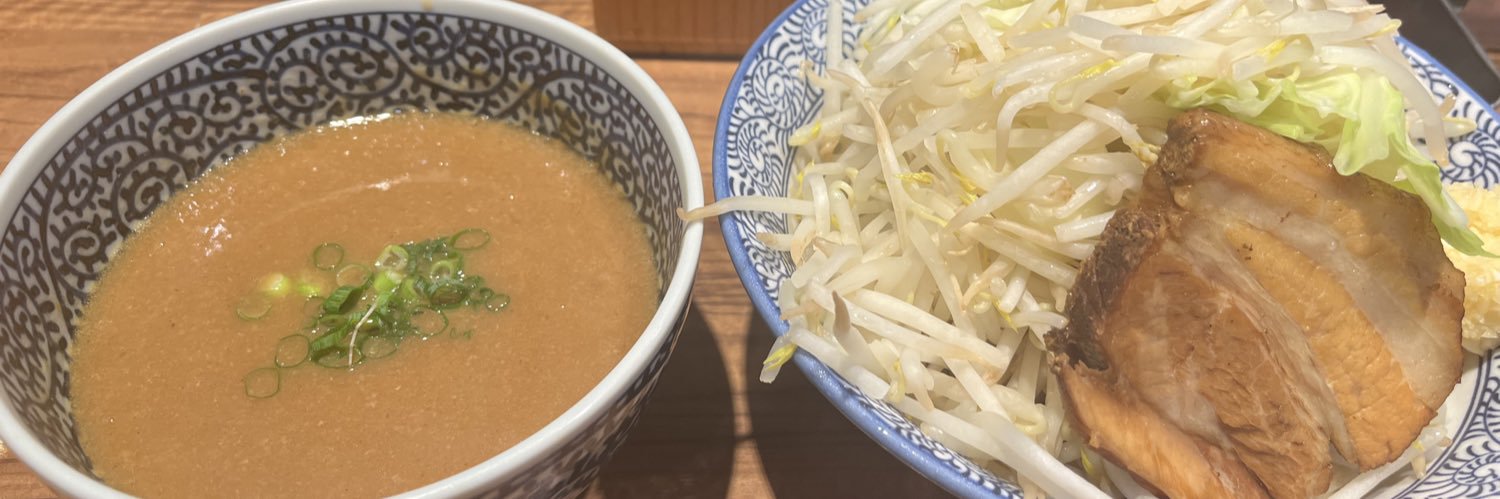 🥟あゆぴ🥟(ブル中野坂上)🍒サクランボ少年新小岩店's banner
